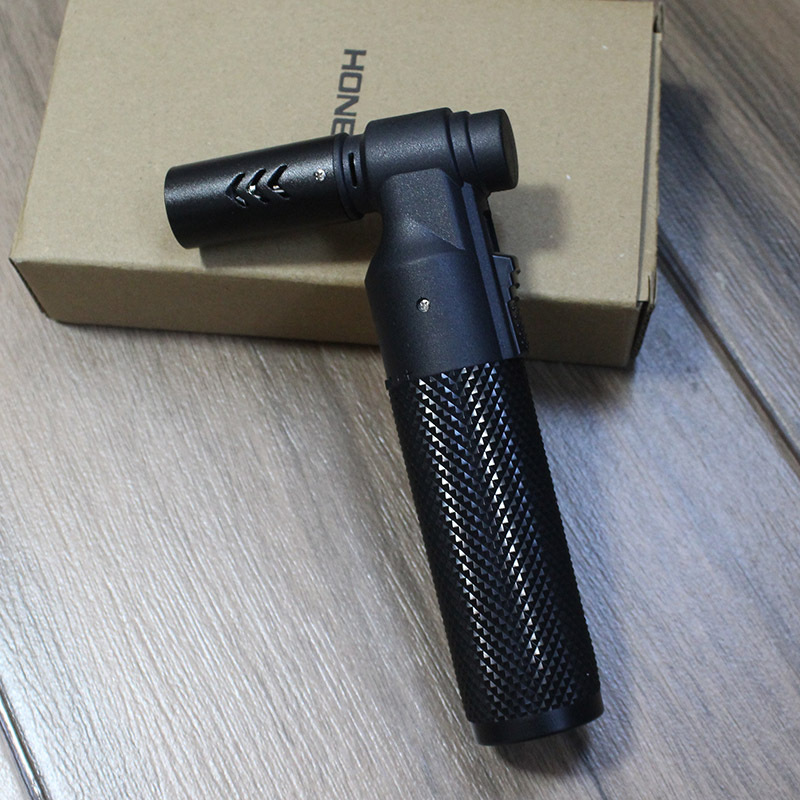 Jewelry Making Torch - Jet Windproof High Temperature Blue Flame