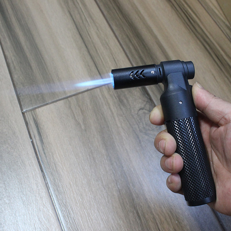 Jet Windproof High Temperature - đánh giá và giá Jewelry Making Torch