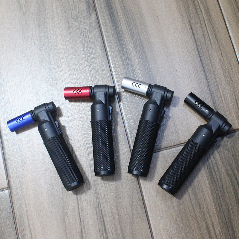 Jet Windproof High Temperature - đánh giá và giá Jewelry Making Torch