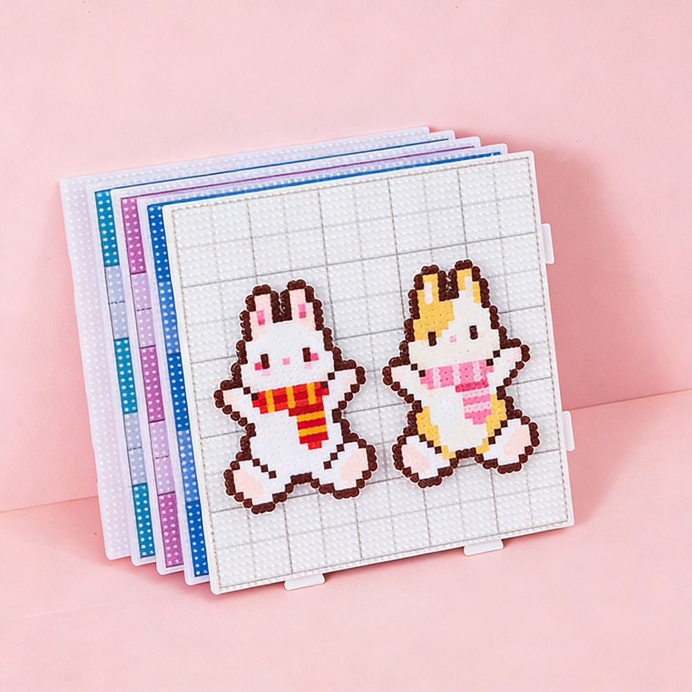 High Quality 2.6mm Bean Board  - đánh giá và giá Jewelry Making Board