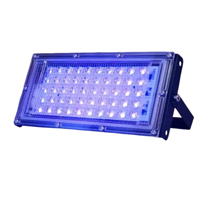 ABGH-UV Curing Lamp 395Nm LED  - đánh giá và giá Jewelry Making Dc