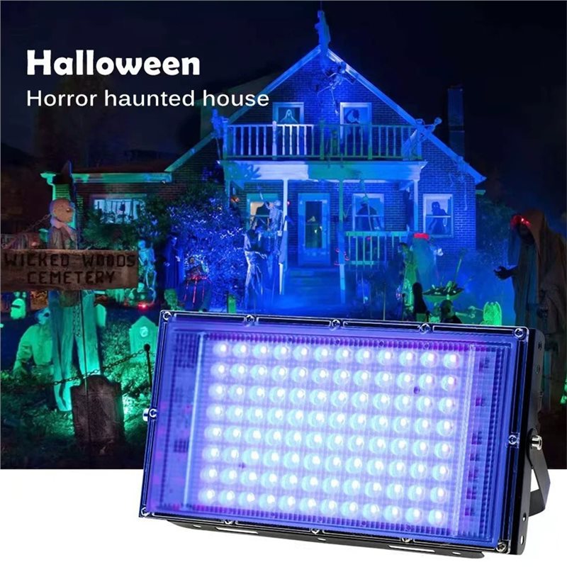 ABGH-UV Curing Lamp 395Nm LED  - đánh giá và giá Jewelry Making Dc
