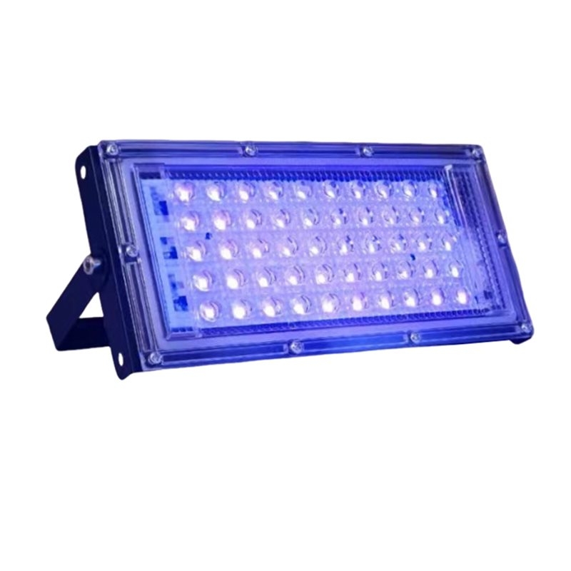 AA73 Green Oil DIY Resin LED U - đánh giá và giá Jewelry Making Dc