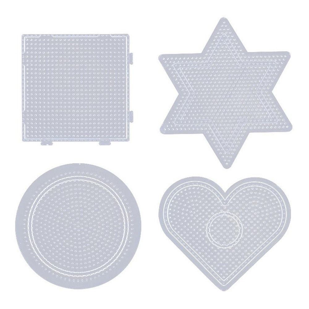 High Quality 2.6mm Bean Board  - đánh giá và giá Jewelry Making Board