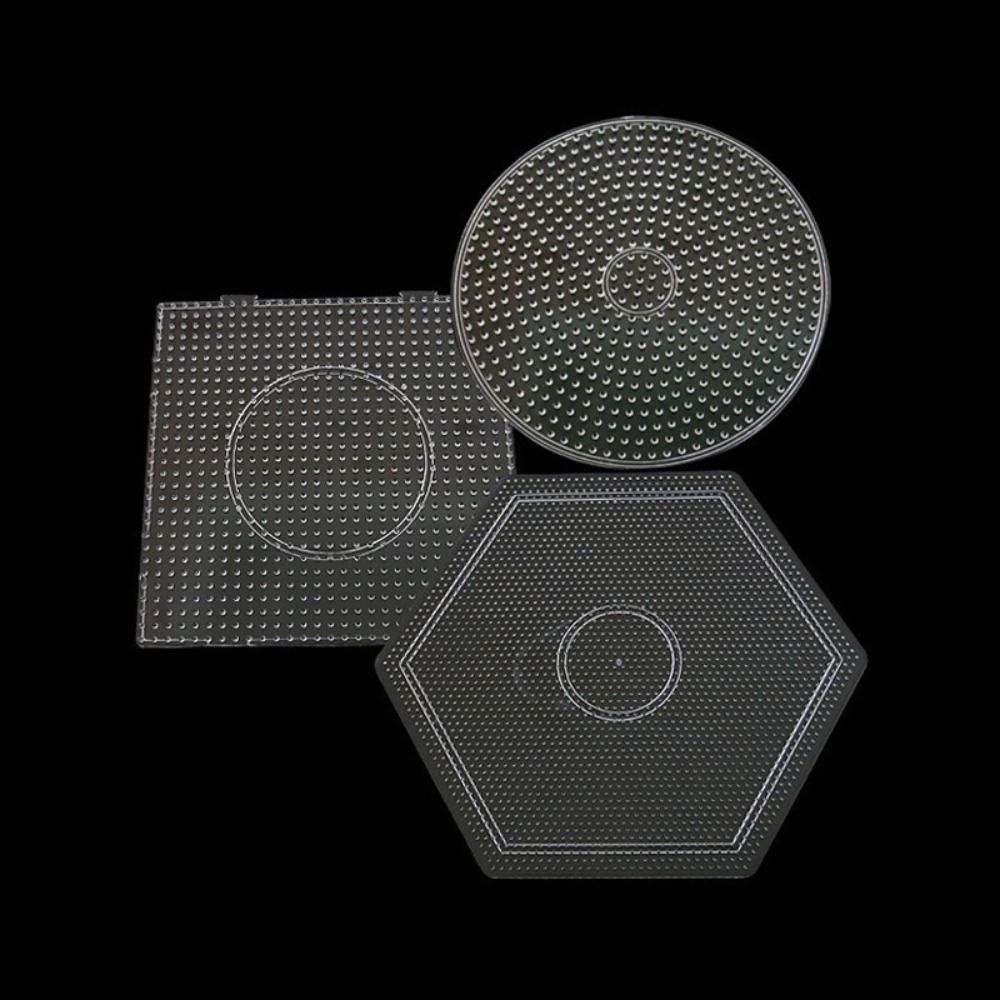 High Quality 2.6mm Bean Board  - đánh giá và giá Jewelry Making Board