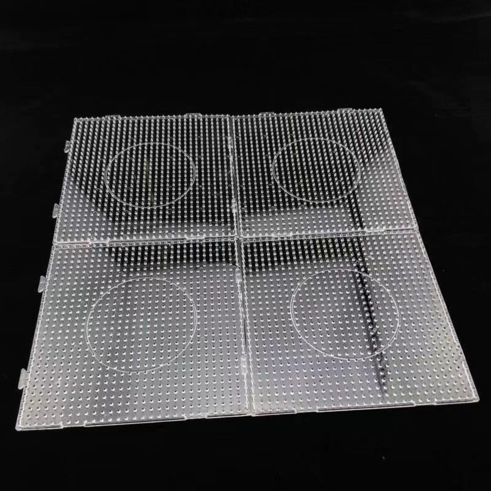 High Quality 2.6mm Bean Board  - đánh giá và giá Jewelry Making Board
