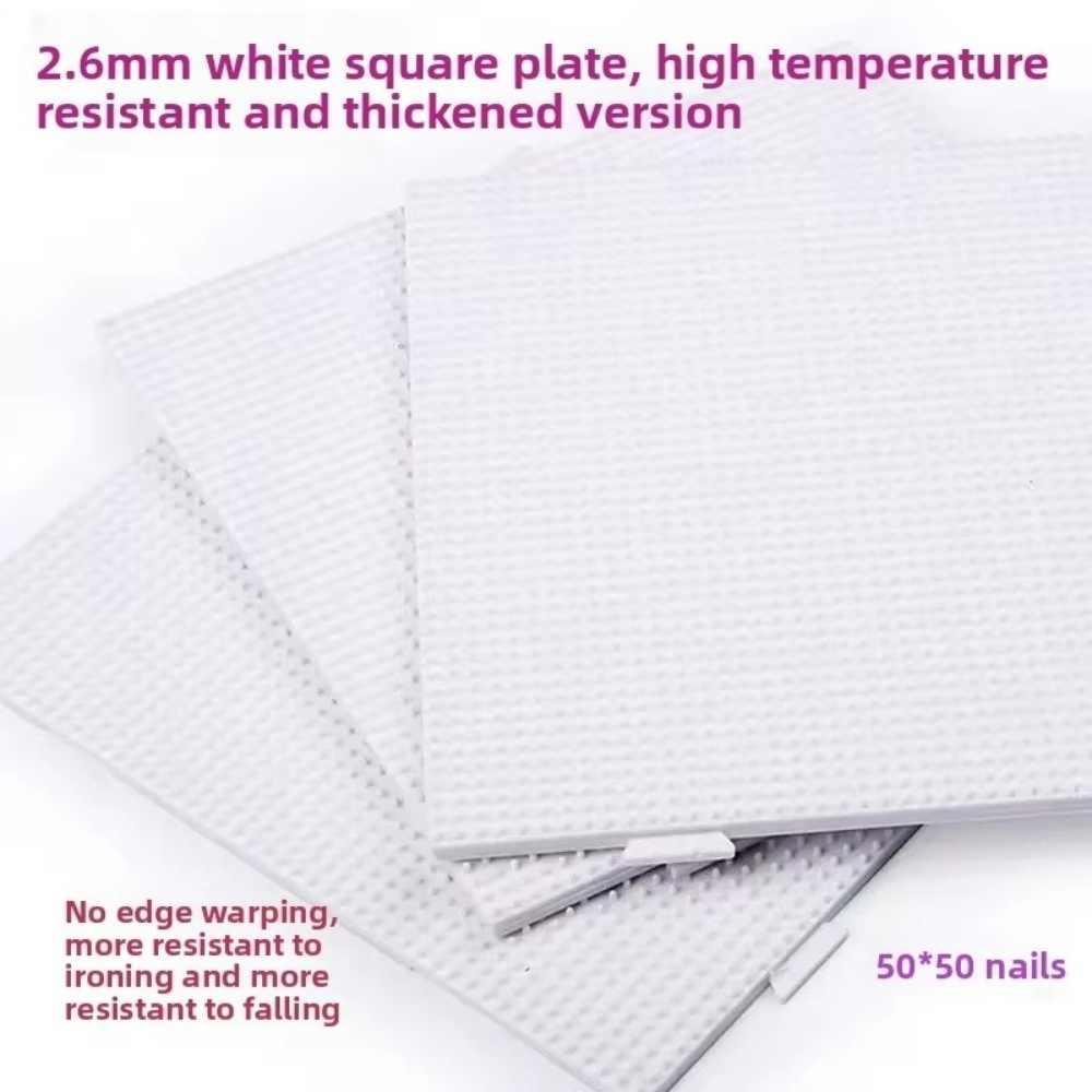 High Quality 2.6mm Bean Board  - đánh giá và giá Jewelry Making Board