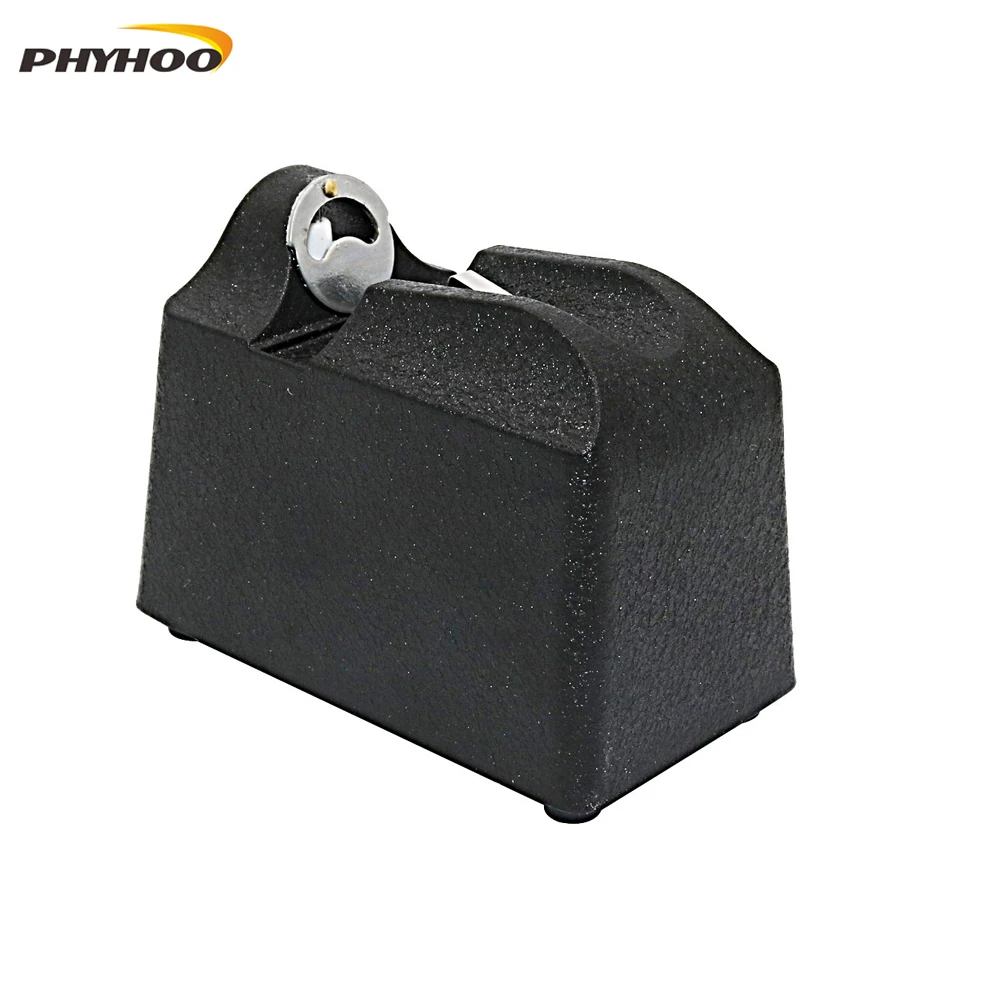 PHYHOO Automatic Torch Lighter - đánh giá và giá Jewelry Making Torch