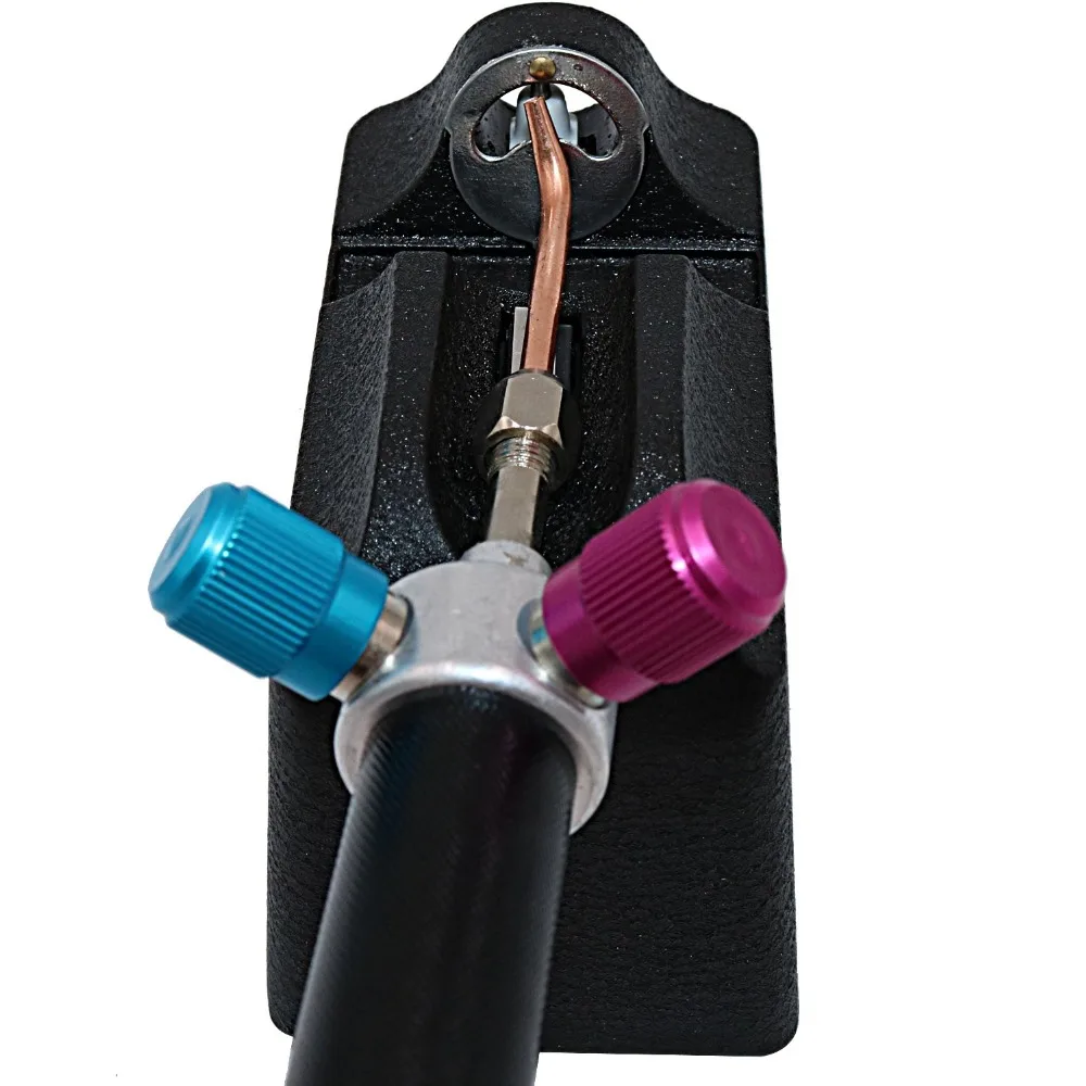 PHYHOO Automatic Torch Lighter - đánh giá và giá Jewelry Making Torch