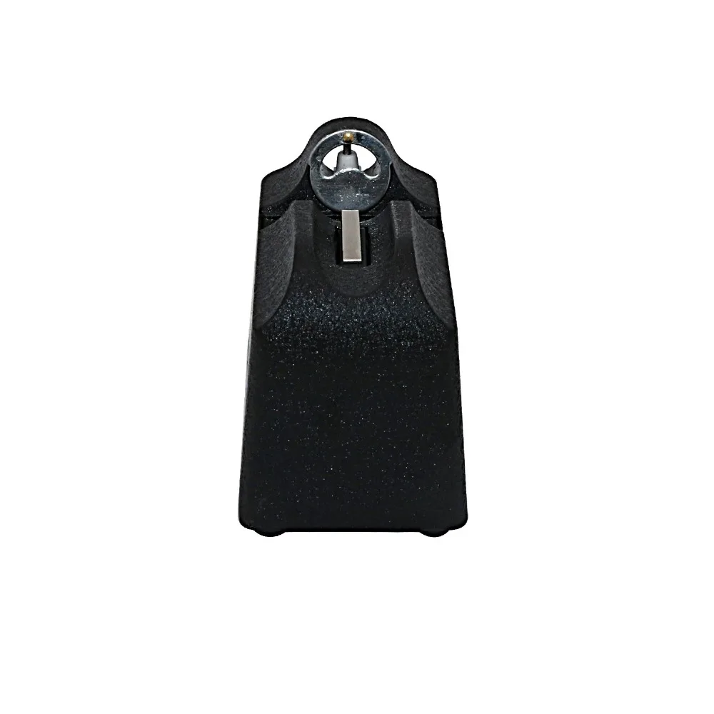 PHYHOO Automatic Torch Lighter - đánh giá và giá Jewelry Making Torch